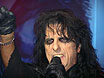 Alice Cooper @ Five Flags Center, Dubuque, Iowa, USA, July 1st, 2006 - Pics by Jay Kauffman/Denny LeMaster