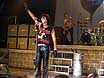 Alice Cooper @ Five Flags Center, Dubuque, Iowa, USA, July 1st, 2006 - Pics by Jay Kauffman/Denny LeMaster